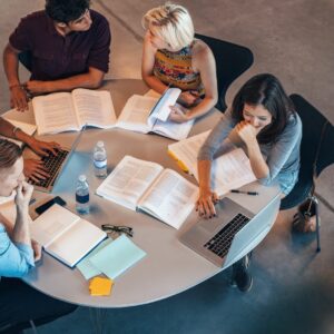 Foix: L’université populaire dévoile ses conférences