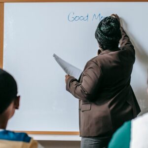 Au Québec, un collège veut mieux accueillir les élèves autochtones