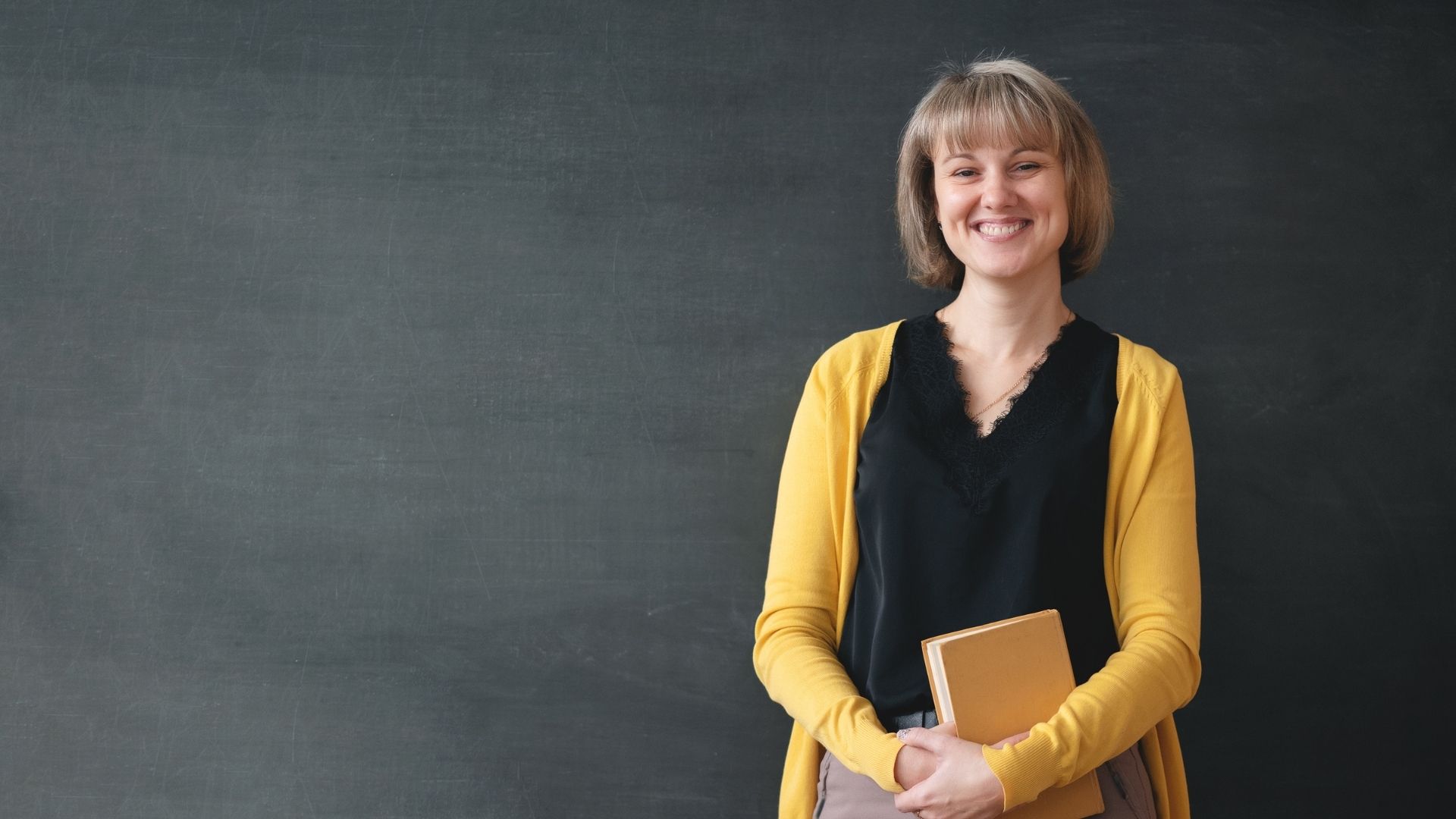 Les parents d’élèves mitigés sur les nouveaux rythmes scolaires