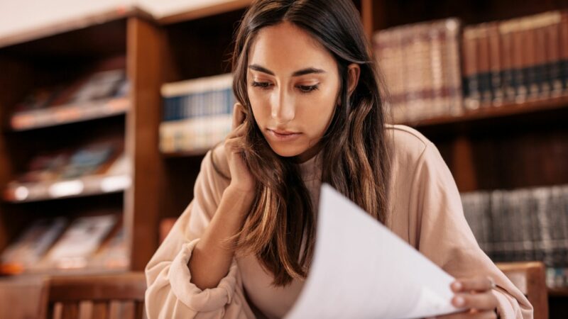 L’université d’Orléans et sa marque cosmétique Créacosm : une collaboration fructueuse pour les élèves