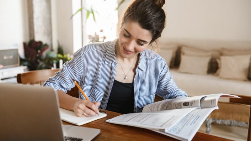 Enquête sur les subventions secrètes des régions aux lycées privés