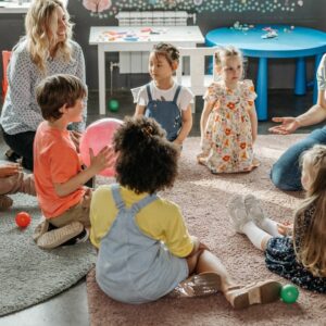 Les changements à venir pour l’école primaire et maternelle de Saint-Valery-en-Caux