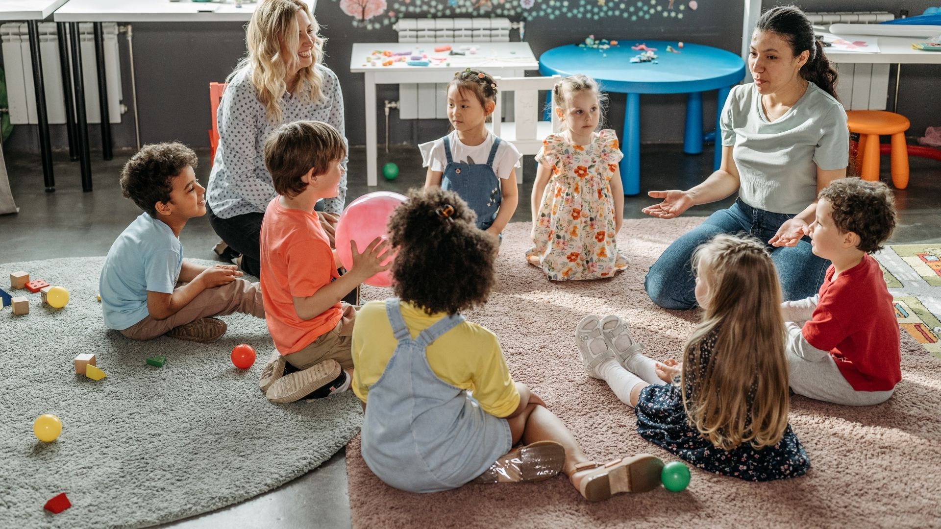 Les changements à venir pour l’école primaire et maternelle de Saint-Valery-en-Caux