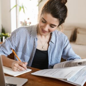 Analyse de la nomination d’Anne Genetet au ministère de l’Éducation nationale