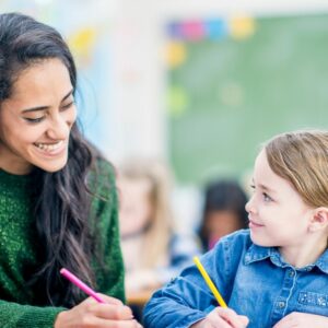 Rentrée scolaire 2024 : pourquoi certains enseignants seront-ils en grève ?