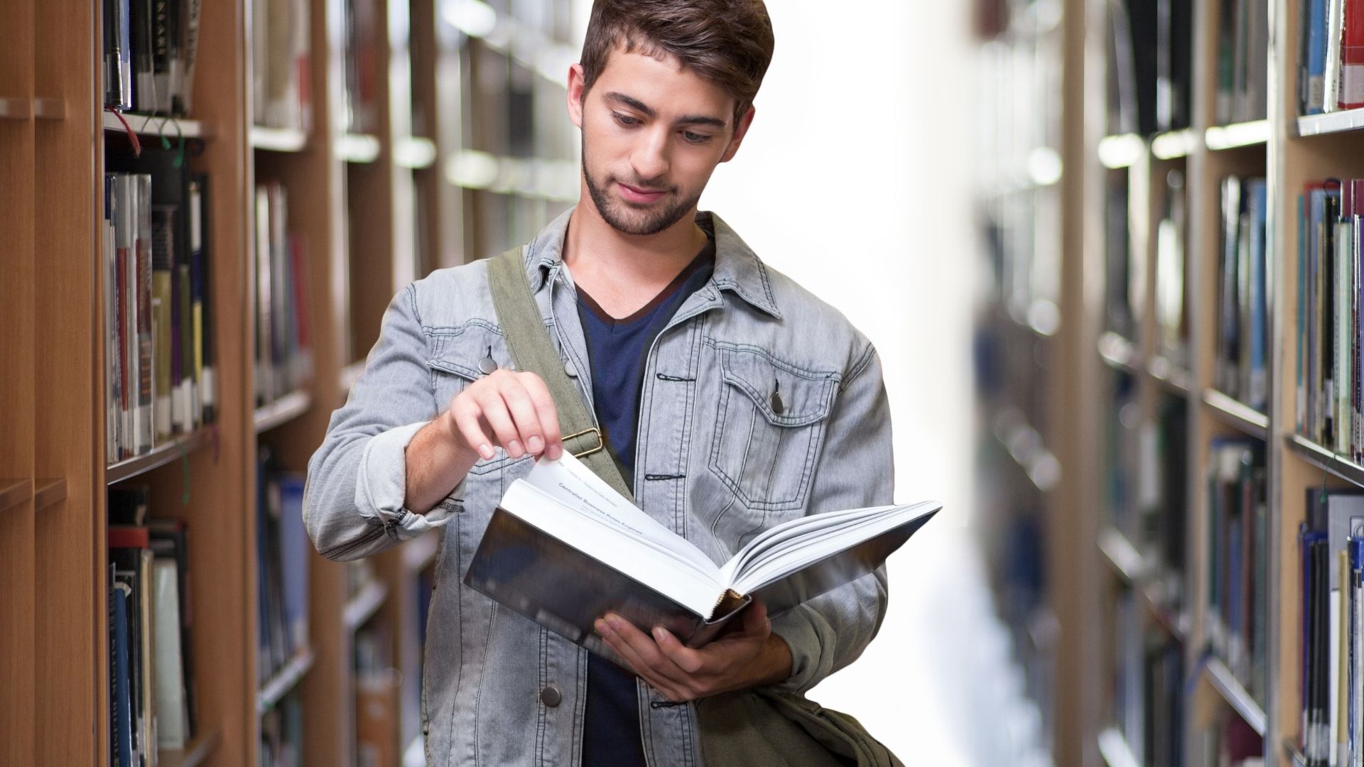 L’introduction à l’entrepreneuriat dès le collège : un projet ambitieux pour préparer les jeunes au monde du travail